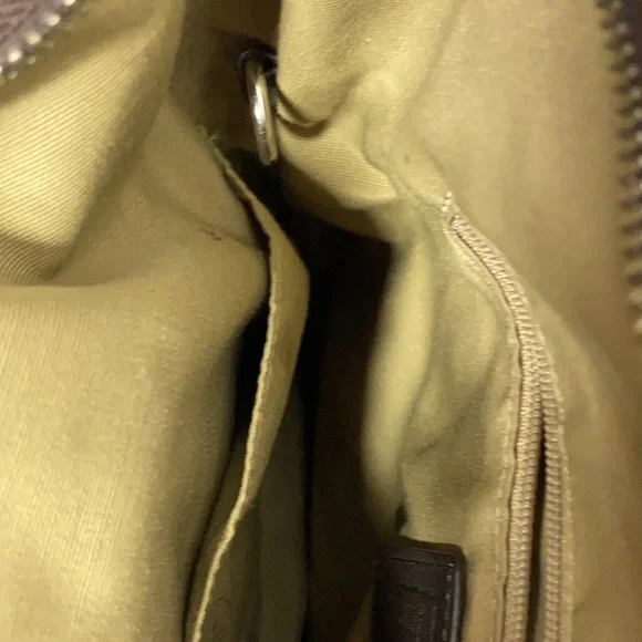 Coach Bag - Picture 10 of 16